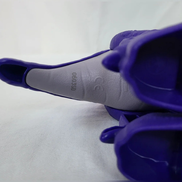 Fisher-Price Imaginext Jurassic World Deluxe Parasaurolophus XL‎ Dinosaur Figure - Picture 5 of 7